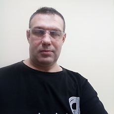 Фотография мужчины Женя, 50 лет из г. Чита