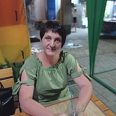 Фотография девушки Ольга, 44 года из г. Рубежное