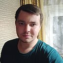 Владислав, 32 года