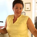 Людмила, 46 лет