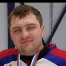 Фотография мужчины Федор, 31 год из г. Рубцовск