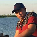 Реназ, 30 лет