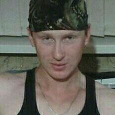 Фотография мужчины Андрей, 36 лет из г. Темиртау