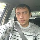 Константин, 38 лет