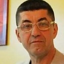 Сергей, 49 лет