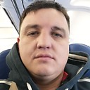 Николай, 36 лет