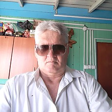 Фотография мужчины Вячеслав, 62 года из г. Братск