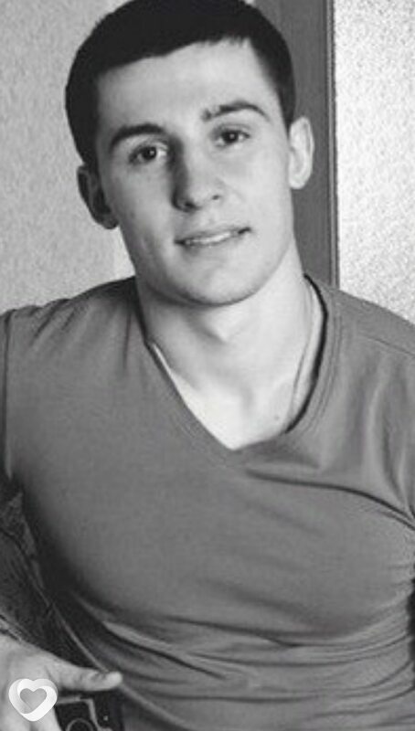 Артема селина. Артема селина. Артема селина. Артема селина. Артема селина.