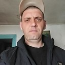 Павел, 39 лет