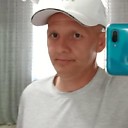 Вячеслав, 52 года