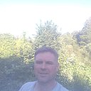 Александр, 47 лет