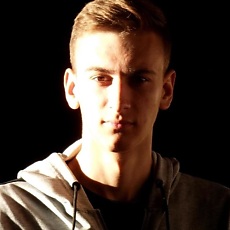 Фотография мужчины Daler, 25 лет из г. Глубокое