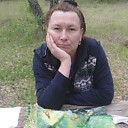 Наталья, 50 лет