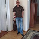 Миша, 60 лет