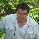 Дмитрий, 51 год