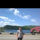 Василий, 36 лет