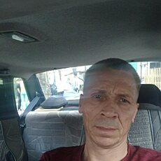 Фотография мужчины Андрей, 54 года из г. Березники
