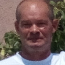 Фотография мужчины Гоша, 57 лет из г. Сертолово