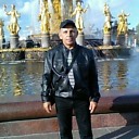 Юрий, 59 лет
