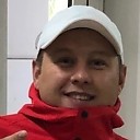 Станислав, 35 лет