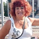Нина, 68 лет
