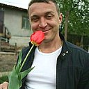 Андрей, 47 лет