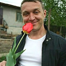 Фотография мужчины Андрей, 47 лет из г. Славянск-на-Кубани
