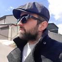 Михаил, 33 года