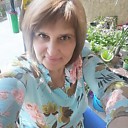 Света, 60 лет