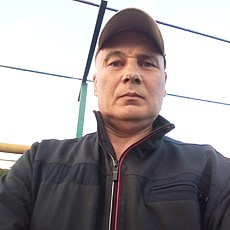 Фотография мужчины Владимир, 55 лет из г. Чернигов