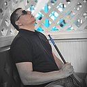 Артём, 33 года