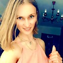 Кристина, 32 года
