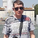 Сергей, 49 лет