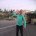 Александр, 37 лет