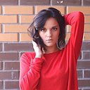 Юлия, 33 года