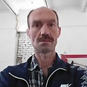 Женя, 49 лет
