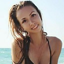 Анюта, 29 лет