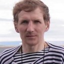 Куковицкий Ал, 48 лет