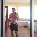 Олег, 34 года