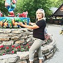 Светлана, 58 лет