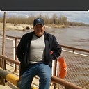 Амир, 57 лет