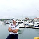 Александр, 40 лет