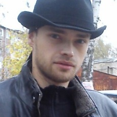 Фотография мужчины Darkreaper, 36 лет из г. Смоленск