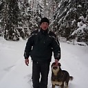 Павел, 46 лет