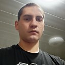 Сергей, 34 года