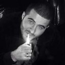 Артур, 30 лет