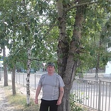 Фотография мужчины Геннадий, 71 год из г. Турунтаево