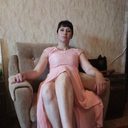 Ирина, 47 лет