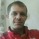 Александр, 38 лет