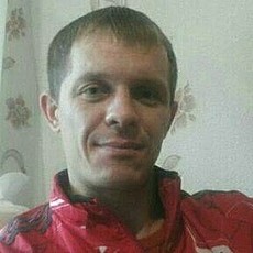 Фотография мужчины Александр, 38 лет из г. Павлодар